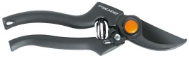 Секатор Fiskars P90 111960