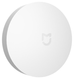 Умный выключатель Xiaomi Mi Wireless Switch