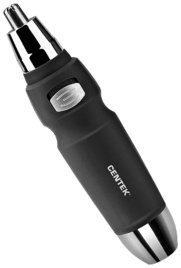 Триммер для лица и тела Centek CT-2178