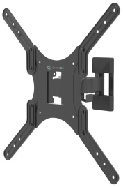 Кронштейн для телевизора Onkron NP44
