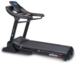 Беговая дорожка Titanium Masters Physiotech TLF