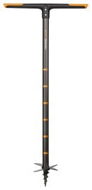 Садовый бур большой  Fiskars Quikdrill 1000640