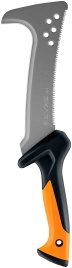Мачете-пила Fiskars Solid 1051233