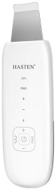 Массажер-очиститель для лица Hasten HAS1300