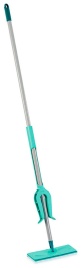 Швабра Leifheit Picobello S micro duo 57023 хозяйственная для пола