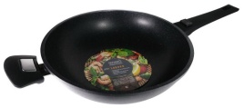 Вок (WOK) Panairo 28 см 
