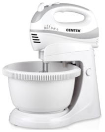 Миксер Centek CT-1106