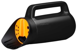 Разбрасыватель Fiskars Solid