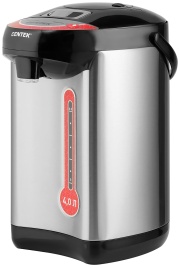 Термопот Centek CT-0081 Black
