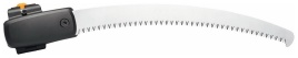 Пила для сучьев Fiskars 1023633