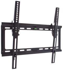 Кронштейн для телевизора Kromax IDEAL-4 black