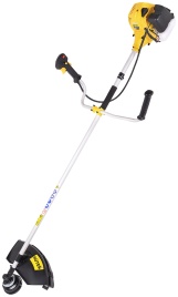 Триммер Huter GGT-1300 T