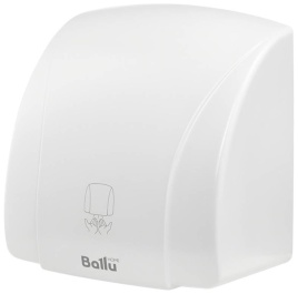 Сушилка для рук Ballu BAHD-1800