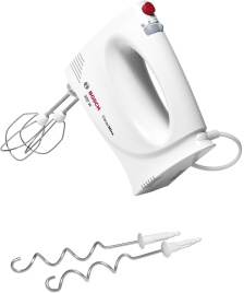 Миксер Bosch MFQ3010