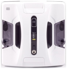 Робот-мойщик окон Hobot 2S
