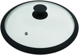 Крышка Panairo D 26 (K-D 26-S)
