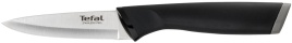 Нож Tefal K2213514, 9 см