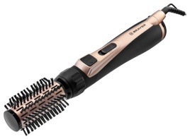 Фен-щетка Brayer 3100BR