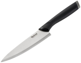 Нож Tefal Comfort K2213214, 20 см
