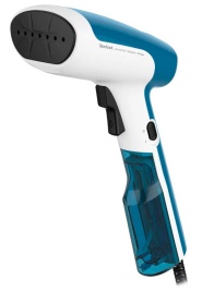 Отпариватель для одежды Tefal DT6130E0, ручной, мощность 1300 Вт