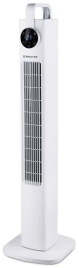 Вентилятор Brayer BR4957