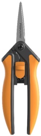 Ножницы для маленьких растений Fiskars 1051600