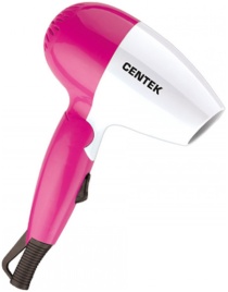 Фен Centek CT-2229