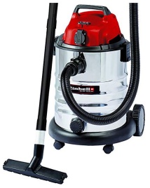 Строительный пылесос Einhell TC-VC 1930 SA 2342190