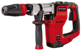 Отбойный молоток Einhell TE-DH 12 4139100