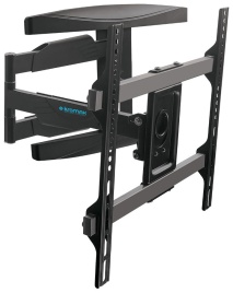 Кронштейн для телевизора Kromax ATLANTIS 60