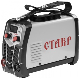 Сварочный аппарат Ставр САИ-280НЭ