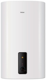 Водонагреватель накопительный Haier ES50V-F3