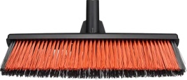 Насадка для метлы Fiskars Solid 1025931