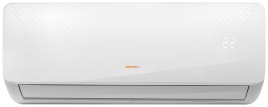 Кондиционер сплит-система Centek CT-65C09