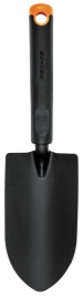 Совок Fiskars Ergo 1027017
