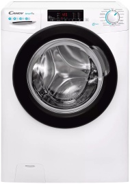 Стиральная машина Candy Smart Pro CSO4 107TB1/2-07 автомат 7 кг, белый