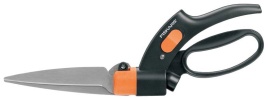 Ножницы Fiskars 113680