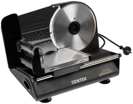 Ломтерезка Centek CT-1381