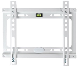 Кронштейн для телевизора Kromax IDEAL-5 white