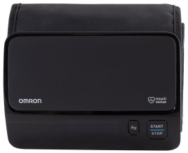 Тонометр Omron EVOLV (HEM-7600T-E)