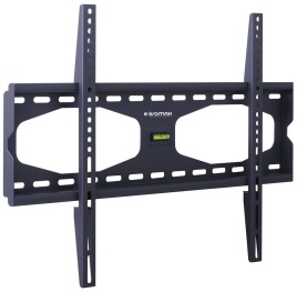 Кронштейн для телевизора Kromax STAR-11 GREY TITAN