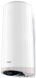 Водонагреватель накопительный Tesy GCV 1504724D C21 ECW ModEco Cloud