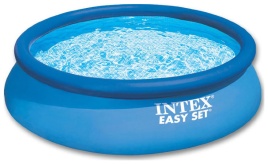 Бассейн Intex Easy Set 28130