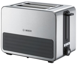 Тостер Bosch TAT7S25