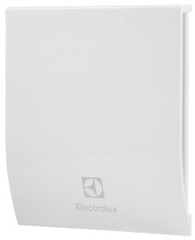 Вентилятор вытяжной Electrolux Magic EAFM-100T с таймером