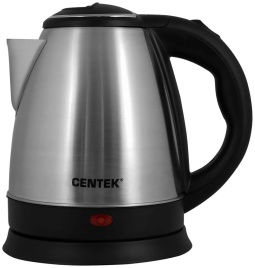 Чайник электрический Centek CT-0035