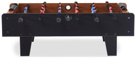 Игровой стол Футбол  Proxima Футбол Zidane 37', арт. G33700