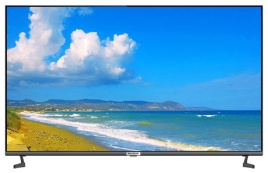 Телевизор Polarline 55PU52TC-SM