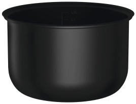 Чаша для мультиварки Polaris PIP 0502K