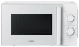 Микроволновая печь - СВЧ Haier HMB-MM207WA